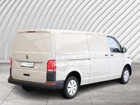 gebraucht VW Transporter T6.1Kasten