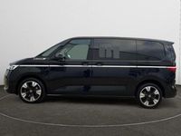 Gebraucht VW Multivan Style 204 PS (150 kW) 2022 Van