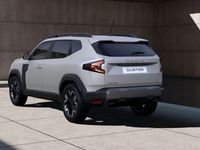 Gebraucht Dacia Duster Extreme 94 PS (69 kW) 2024 Beige SUV