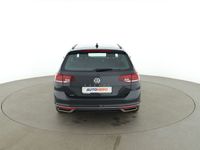 gebraucht VW Passat 1.4 GTE, Hybrid, 21.930 €