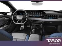 Gebraucht Audi A6 e-tron Ambiente 314 kW (428 PS) 2024 Andere farbe Kombi