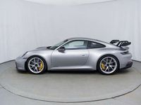 gebraucht Porsche 911 GT3 992Clubsport-Paket Lift Matrix Led Bose