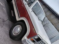 Gebraucht Ford F250 220 PS (161 kW) 1986 Other Pickup