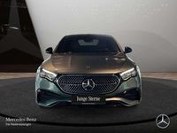 Gebraucht Mercedes E200 Advanced 204 PS (150 kW) 2025 Silber Limousine