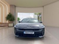 Neu Kia K4 GT-Line 180 PS (132 kW) 2026 Grau Limousine