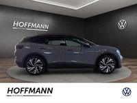Neu VW ID.4 Pro 210 kW (286 PS) 2026 Grau SUV
