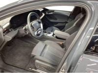 Gebraucht Audi A6 e-tron Ambiente 210 kW (286 PS) 2025 Magnetgrau Kombi