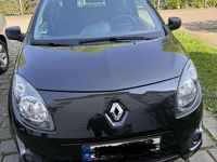 Second-hand Renault Twingo Expression 76 CP (55 kW) 2010 Hatchback