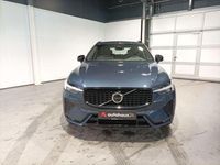 Gebraucht Volvo 360 2023 Andere Limousine