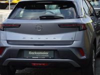 Gebraucht Opel Mokka-e Edition 100 kW (136 PS) 2022 Silber SUV