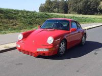 gebraucht Porsche 964 991