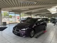 Gebraucht Audi TT RS Ambiente 400 PS (294 kW) 2022 Schwarz Coupé