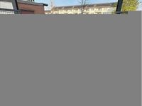 Gebraucht Mercedes E350 258 PS (189 kW) 2017 Selenitgrau Kombi