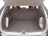 Gebraucht Ford Kuga ST-Line 186 PS (136 kW) 2025 Schwarz SUV