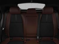 Neu Mazda 3 Nagisa 140 PS (102 kW) 2026 Polymetal gray Limousine