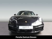 gebraucht Porsche 911 Turbo 992S/Burmester/Glasdach/InnoDrive