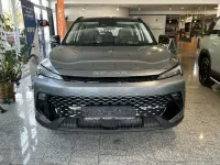 Ny Baic X55 177 HK (130 kW) 2026 Grå SUV