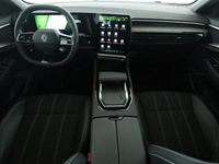 Gebraucht Renault Austral Techno 158 PS (116 kW) 2025 Schwarz SUV