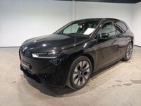 Gebraucht BMW iX 239 kW (326 PS) 2023 Schwarz SUV