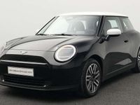 Gebraucht Mini Cooper Classic 135 kW (184 PS) 2025 Schwarz Kleinwagen