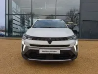 Gebraucht Renault Symbioz Esprit Alpine 143 PS (105 kW) 2025 Perlmuttweiß SUV