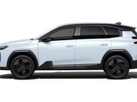 Neu Citroën C5 145 PS (106 kW) 2026 Okenitweiß metallic SUV