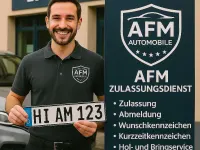 Gebraucht Mini Cooper Chili 122 PS (89 kW) 2012 Schwarz Kleinwagen