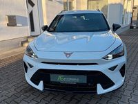 Neu Cupra Formentor 150 PS (110 kW) 2025 Weiß SUV