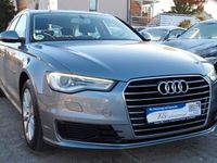 gebraucht Audi A6 Avant 1.8 TFSI ultra Automatik aus 2.Dr.Hand!