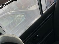 Gebraucht BMW 523 170 PS (125 kW) 1998 Blau Limousine