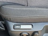 Gebraucht VW Passat Highline 150 PS (110 kW) 2014 Grau Limousine