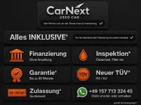 Gebraucht Opel Astra Business 105 PS (77 kW) 2019 Silber Kombi