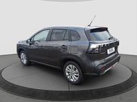 Neu Suzuki SX4 S-Cross Comfort 110 PS (80 kW) 2025 Grau SUV
