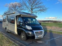 gebraucht Fiat Ducato 