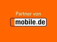 Gebraucht Suzuki Vitara 120 PS (88 kW) 2015 Weiß SUV