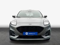 gebraucht Ford Puma 1.0 EcoBoost ST-LINE X *B&O/RFK/Navi*