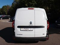 gebraucht Renault Kangoo III Rapid Advance E-TECH Electric