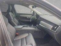 Gebraucht Volvo V90 2024 Andere Kombi