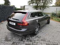 Gebraucht Volvo V90 145 PS (106 kW) 2023 Kombi