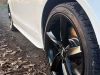 Gebraucht Audi S5 Sport 354 PS (260 kW) 2008 Weiß Coupé