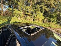 Gebraucht Mercedes C180 156 PS (114 kW) 2015 Schwarz Limousine