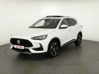 Gebraucht MG HS Luxury 162 PS (119 kW) 2023 Andere SUV