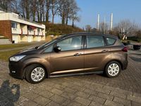 Second-hand Ford C-MAX 150 CP (110 kW) 2015 Maro Monovolum
