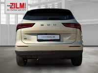Neu Haval H6 Premium 243 PS (178 kW) 2026 SUV