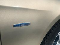 Gebraucht Mercedes E350 Avantgarde 231 PS (169 kW) 2011 Gold Limousine