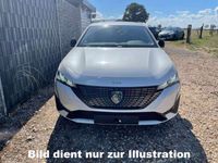 gebraucht Peugeot 308 1.2 PureTech 130 Active Pack