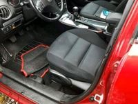 gebraucht Mazda 6 1.8 benzin