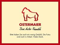 Gebraucht VW Golf Sportsvan Allstar 110 PS (80 kW) 2016 Grau metallic Van / Kleinbus