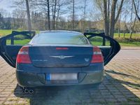 gebraucht Chrysler 300M 