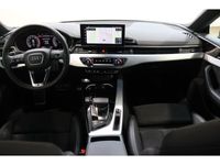 gebraucht Audi A5 40 TFSI S LINE